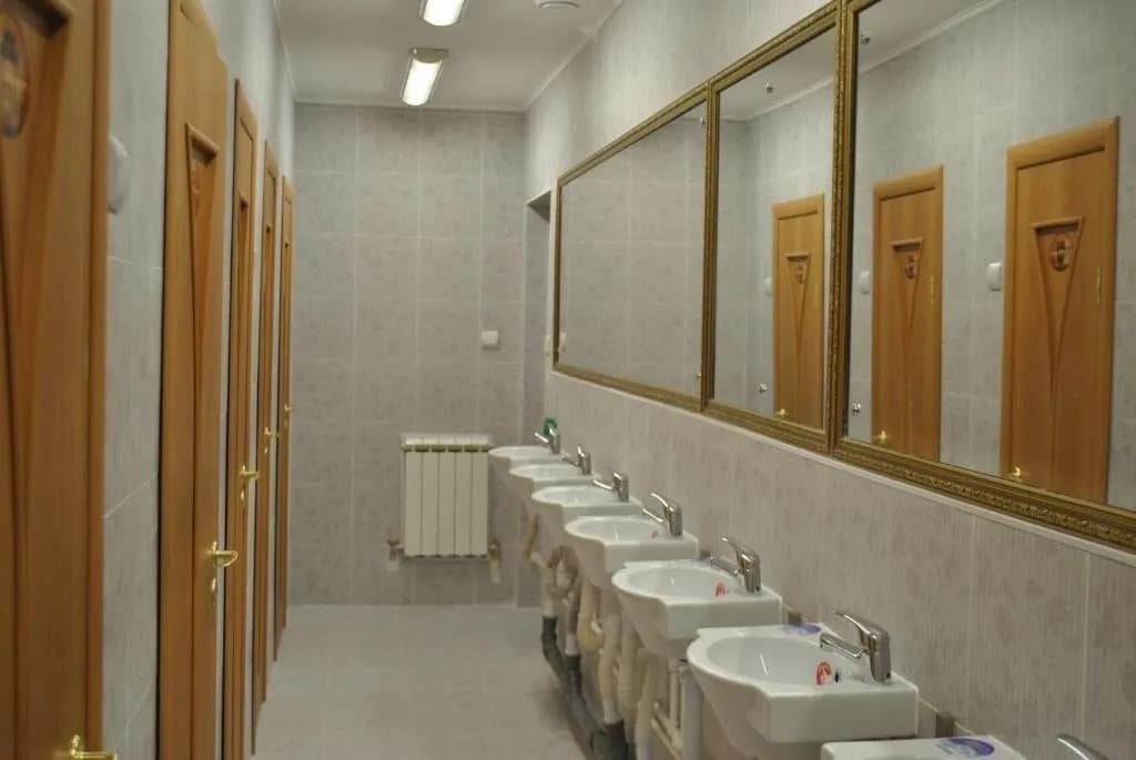 Превью 6